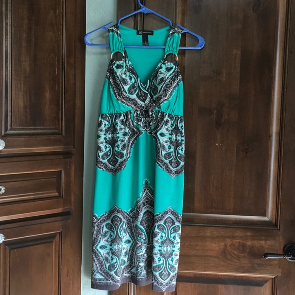 Sundress